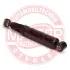 Амортизатор MASTER SPORT 170159PCSMS (фото 2)