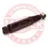 Амортизатор MASTER SPORT 170159PCSMS (фото 3)