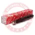 Амортизатор MASTER SPORT 170159PCSMS (фото 4)