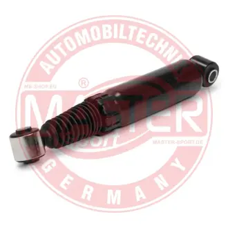 Амортизатор MASTER SPORT 170159PCSMS