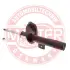 Амортизатор MASTER SPORT 170164PCSMS (фото 1)