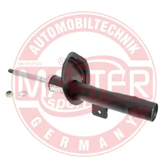 Амортизатор MASTER SPORT 170164PCSMS
