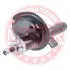 Амортизатор MASTER SPORT 170165PCSMS (фото 1)