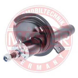 Амортизатор MASTER SPORT 170165PCSMS