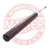 Амортизатор MASTER SPORT 170268PCSMS (фото 1)