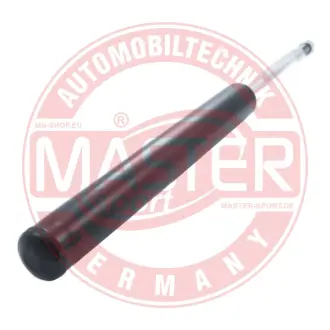 Амортизатор MASTER SPORT 170268PCSMS