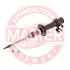 Амортизатор MASTER SPORT 170415PCSMS (фото 1)