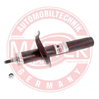 Амортизатор MASTER SPORT 170442PCSMS