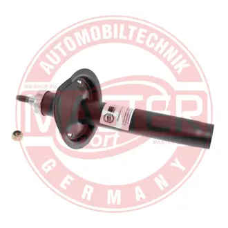 Амортизатор MASTER SPORT 170443PCSMS