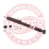 Амортизатор MASTER SPORT 170450PCSMS (фото 1)