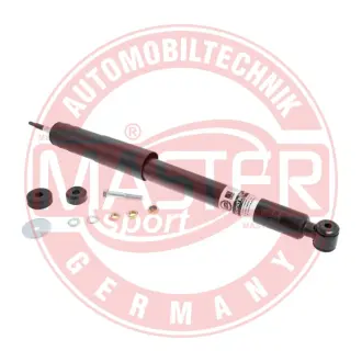 Амортизатор MASTER SPORT 170450PCSMS