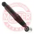 Амортизатор MASTER SPORT 170460PCSMS (фото 1)