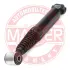 Амортизатор MASTER SPORT 170460PCSMS (фото 2)