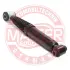 Амортизатор MASTER SPORT 170460PCSMS (фото 3)