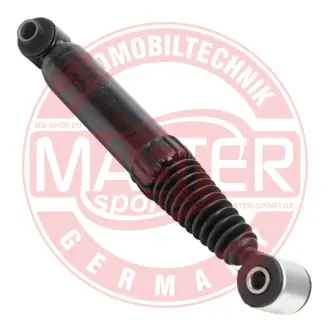Амортизатор MASTER SPORT 170460PCSMS