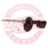 Амортизатор MASTER SPORT 170493PCSMS (фото 1)