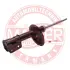 Амортизатор MASTER SPORT 170493PCSMS (фото 2)
