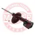 Амортизатор MASTER SPORT 170493PCSMS (фото 3)