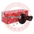 Амортизатор MASTER SPORT 170493PCSMS (фото 4)
