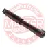 Амортизатор MASTER SPORT 170495PCSMS (фото 1)