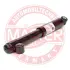 Амортизатор MASTER SPORT 170495PCSMS (фото 2)