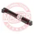 Амортизатор MASTER SPORT 170495PCSMS (фото 3)