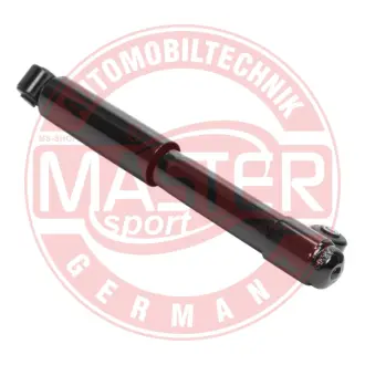 Амортизатор MASTER SPORT 170495PCSMS
