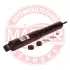 Амортизатор MASTER SPORT 170570PCSMS (фото 1)