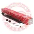 Амортизатор MASTER SPORT 170570PCSMS (фото 4)