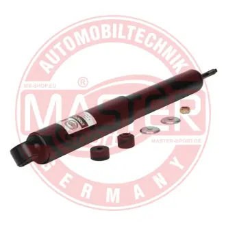 Амортизатор MASTER SPORT 170570PCSMS