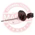 Амортизатор MASTER SPORT 170764PCSMS (фото 1)