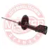 Амортизатор MASTER SPORT 170764PCSMS (фото 2)
