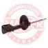 Амортизатор MASTER SPORT 170764PCSMS (фото 3)