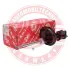 Амортизатор MASTER SPORT 170764PCSMS (фото 4)