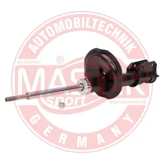 Амортизатор MASTER SPORT 170764PCSMS