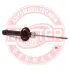 Амортизатор MASTER SPORT 170780PCSMS (фото 1)