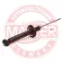 Амортизатор MASTER SPORT 170780PCSMS (фото 2)