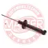 Амортизатор MASTER SPORT 170780PCSMS (фото 3)