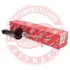 Амортизатор MASTER SPORT 170780PCSMS (фото 4)