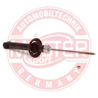 Амортизатор MASTER SPORT 170780PCSMS