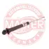 Амортизатор MASTER SPORT 170791PCSMS (фото 1)