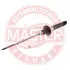 Амортизатор MASTER SPORT 170855PCSMS (фото 1)