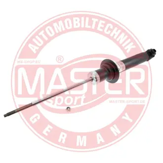 Амортизатор MASTER SPORT 170855PCSMS