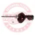 Амортизатор MASTER SPORT 170889PCSMS (фото 1)