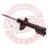 Амортизатор MASTER SPORT 170889PCSMS (фото 2)