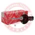 Амортизатор MASTER SPORT 170889PCSMS (фото 4)