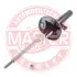 Амортизатор MASTER SPORT 170908PCSMS (фото 1)