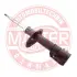 Амортизатор MASTER SPORT 170909PCSMS (фото 1)