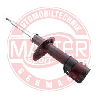 Амортизатор MASTER SPORT 170909PCSMS