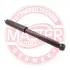 Амортизатор MASTER SPORT 170982PCSMS (фото 1)